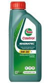 CASTROL MAGNATEC 5W30 P 1л (PSA B71 2290, B71 2297, FPW9.55535/3)