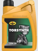 Олива моторна TORSYNTH 10W30 1л