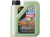 Molygen New Generation 5W30 1л