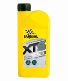 Моторна олива BARDAHL XTS 0W30 1л
