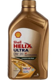 Helix Ultra SP 0W-20 1л