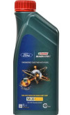 Ford Castrol Magnatec Professional E 5W20 1л