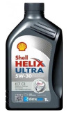 SHELL Helix 5W30 Ultra ECT C3 1л