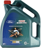 Ford Castrol Magnatec Professional E 5W20 5л