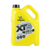 Моторна олива BARDAHL XTS 5W20 5л