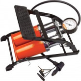 Насос повітряний