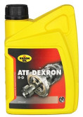 Олива трансмісійна ATF DEXRON II-D 1л