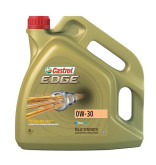 Олива моторна Castrol EDGE 0W-30 A3/B4 4л