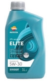 REPSOL ELITE EVOLUTION RN 5W30 1л (ACEA C3; Renault RN17 ЕВРО 6)