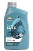 REPSOL ELITE COMPETICION 5W40 1л (API SN/CF, ACEA A3/B3, A3/B4, VW 502.00/505.00, MB 229.3, BMW LL-01)