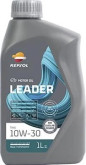 REPSOL LEADER NEO 10W30 1л (API SN-RC; ILSAC GF-5)
