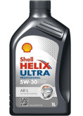 Helix Ultra Professional AR-L 5W30 1л