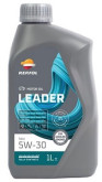 REPSOL LEADER NEO 5W30 1л (API SN-RC; ILSAC GF-5)