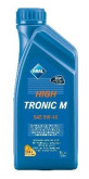 Aral High Tronic M 5W40 1л