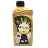 Total QUARTZ Ineo First 0w30 1л