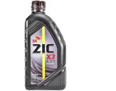 Олива ZIC X7 5W30 1л