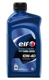 Олива ELF 700 Turbo Diesel 10w40 1л