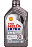 Helix Ultra Professional AF 5W30 1л