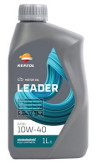 REPSOL LEADER A3/B4 10W40 1л (API SL/CF, ACEA  A3/B4, A3/B3)