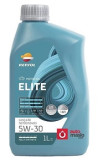 REPSOL ELITE LONG LIFE 5W30 1л (ACEA C3, VW 507.00/504.00, MB 229.51, PORSCHE C30)