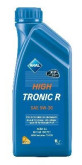 Aral HighTronic R 5W-30 1л