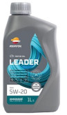 REPSOL LEADER NEO 5W20 1л (API SN-RC; ILSAC GF-5)