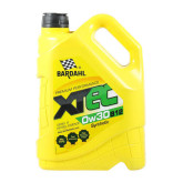 Моторна олива BARDAHL XTEC 0W30 B12 5л