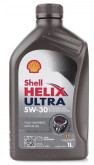 Shell Helix Ultra 5W30 1л