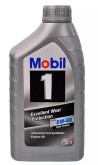 Олива Mobil 1 FS X2 5W50 1л