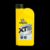 Моторна олива BARDAHL XTS 10W60 1л