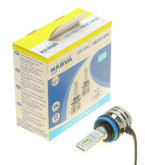 Автолампа H8/H11/H1612/24V 24W LED 2шт. 6500K