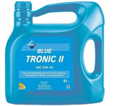 Aral BlueTronic II 10W40 4л