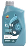 REPSOL ELITE COSMOS A3/B4 5W30 1л (API SL/CF, ACEA A3/B4)