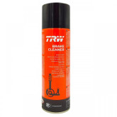 Очищувач гальм TRW - 500ml