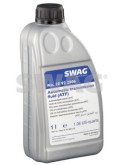 Автотрансмісійна олива SWAG ATF III