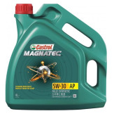 Олива Castrol Magnatec 5W30 AР 4л