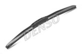 Щітка склоочис. 400 гібридна Denso