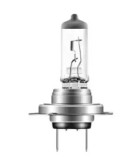 Лампа H7 12V 55W ULTRA LIFE