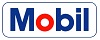 MOBIL