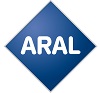 ARAL