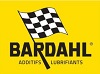BARDAHL