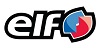 ELF
