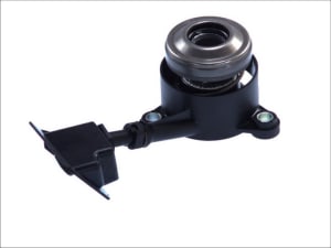 Підшипник вижимний CITROEN C4, DS3; PEUGEOT 207, 3008, 308, 5008
