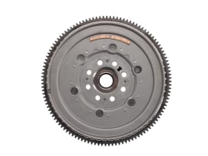 Маховик FIAT GRANDE PUNTO, SEDICI; OPEL ASTRA H
